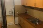 2 camere 58 mp, semi mobilat, 2 terase, u?or negociabil - 2