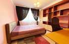 Apartament 2 camere de inchiriat in zona Rogerius, Oradea - 8
