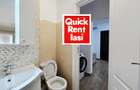 Central Podul De Fier Apartament 2Camere Decomandat De Inchiriat - 13