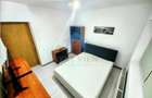 Apartament cu 3 camere decomandat în Mănăștur - 3
