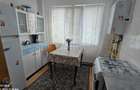 Apartament cu 3 camere decomandat în Tătărași - 5
