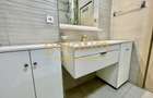 Apartament cu 2 camere decomandat în Pipera - 18