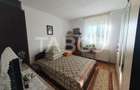 Apartament cu 2 camere decomandat în Periferie - 1