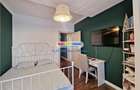 Apartament cu 3 camere semidecomandat în Regie - 17