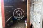 Casa de vanzare tip duplex cu 4 camere in Nojorid, Oradea. - 2