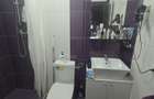 Apartament 4 camere, parter Traian, Ramnicu Valcea, 78 mp, renovat complet, acces stradal, ideal locuit sau investitie. - 1