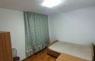 Inchiriez apartament 3 camere 90mp zona Onix - 4