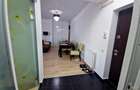 Apartament cu 2 camere semidecomandat, mobilat în Prelungirea Ghencea - 10