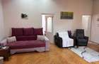 Apartament cu 3 camere in zona ultracentral, Targu Mures - 2