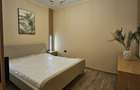 Apartament NOU cu 2 camere de inchiriat in Sanmartin / Baile Felix. - 7