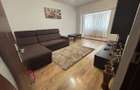Apartament 2 camere Podul de Fier - 1
