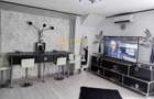 Apartament cu 3 camere decomandat în Tătărași - 2