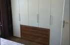 Apartament cu 3 camere în Cișmigiu - 9