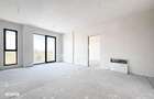 0% Apartament 58 mp Centru Bloc nou 2025 - 1