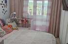 Apartament cu 2 camere decomandat în Vaslui - 2