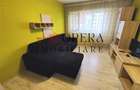 Apartament cu 3 camere decomandat în Gară - 2