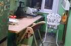 Vand apartament 2 camere semidecomandat 82000 - 4
