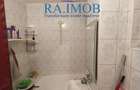 Apartament 3 camere, Blvd Republicii, et 8/10 - 88900 euro negociabil - 14