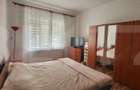 Apartament cu 4 camere în Sânandrei - 10