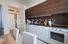 Apartament cu 2 camere decomandat în Domenii - 3