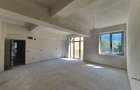 Apartament cu 2 camere decomandat în Ultracentral - 8