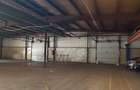 Spațiu industrial, de 1,990 mp, în Bartolomeu - 4
