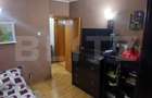 Apartament cu 4 camere decomandat în Nicolina - 11