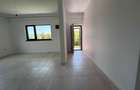 de inchiriat imobil 3 camere, intrare privata, ideal pt activitate proiectare, contabilitate, cabinet masaj, etc - 4