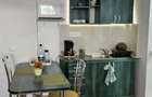 Apartament 2 camere 46mp, balcon 5mp, finisat modern, Hotel Paradis - 6
