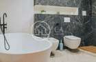 Apartament cu 3 camere decomandat în Oradea - 15