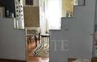 Apartament 4 camere in zona Expotransilvania - 5