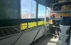 77000 euro -2 camere- 50mp - parc drumul taberei - 6
