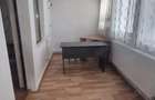 Inchiriez spatiu pretabil birouri, strada Trivale, Pitesti - 6