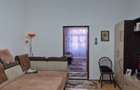 Apartament cu 2 camere nedecomandat în Grădiște - 5