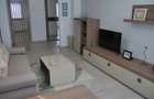 Apartament pe bd.Tomis, renovat in 2024, mobilat si utilat modern. - 1