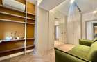 Apartament cu 3 camere în Herăstrău - 13