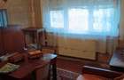 Apartament cu 4 camere semidecomandat în Dacia - 1