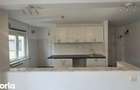 Apartament l 3 camere l Barbu Vacarescu - 7