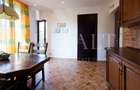 Apartament cu 5 camere decomandat în Eminescu - 27