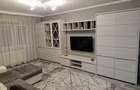Apartament cu 2 camere decomandat în Oradea - 9
