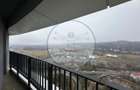 Apartamente West City Tower - Cluj-Napoca - 10