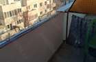 Apartament cu 3 camere decomandat în Central - 5