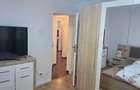 Apartament cu 3 camere decomandat în Mărăști - 11