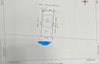 Casă cu 7 camere cu Canalizare în Sud-Est - 4