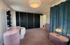 Apartament cu 3 camere decomandat în Pipera - 10