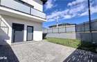Casa Duplex Valea Lupului, Placa,Incalz pard,Canalizare,0% Comision - 12
