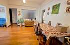 Apartament superb si luminos  4 camere Cismigiu cu terasa 18m - 4