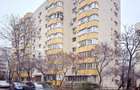 Apartament 3 camere Lacul Tei Teiul Doamnei - 24