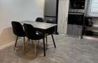Ofer spre inchiriere ap 2 camere - 5