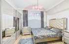 Apartament cu 3 camere decomandat în Bucureștii Noi - 10